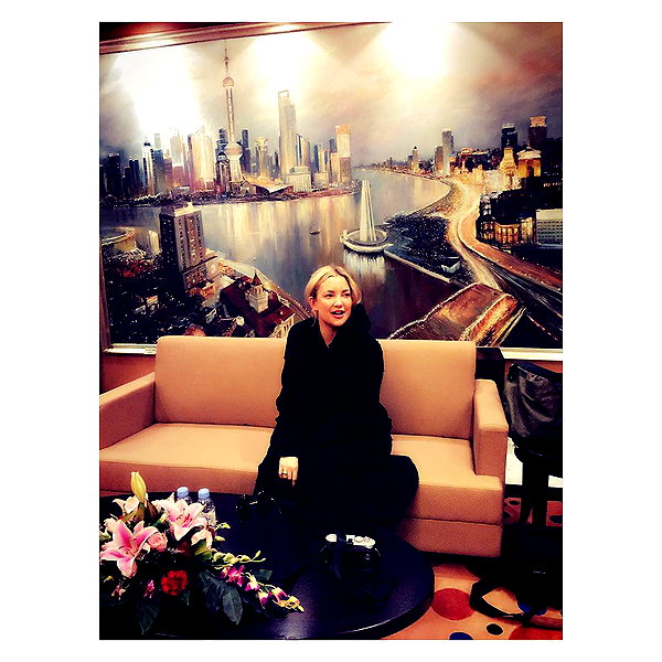 katehudson instagram image archive image