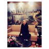 katehudson Altpins Profile Picture