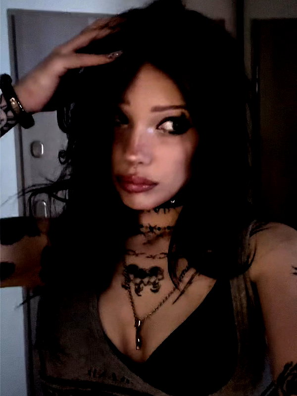 bbeyvie instagram image archive image