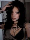 bbeyvie Altpins Profile Picture