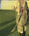 haileylayfield Altpins Profile Picture