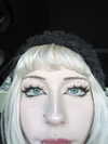 6nattynat9 Altpins Profile Picture