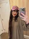 beebeeasmr18 Altpins Profile Picture