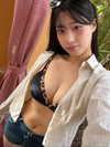 auddk_77 Altpins Profile Picture
