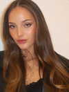 michalcohen___ Altpins Profile Picture