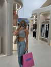 kyla.doddsss Altpins Profile Picture