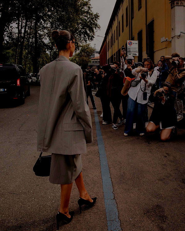 neta_alchimister instagram image archive image