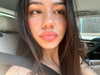 marlene_808 Altpins Profile Picture