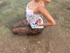 daryanedarya Altpins Profile Picture