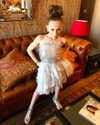 ellianawalmsley Altpins Profile Picture
