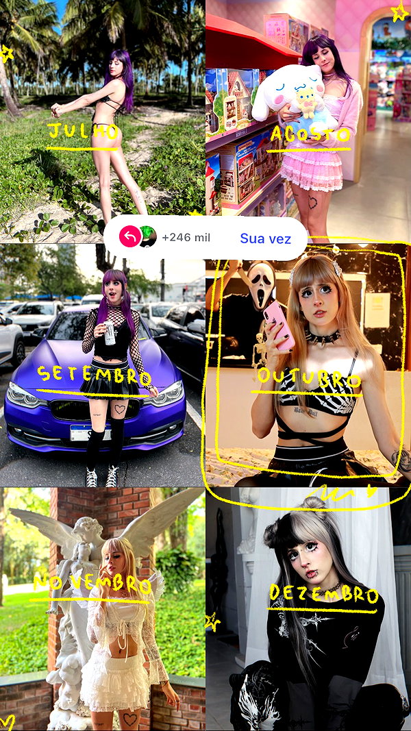jadelaverne instagram image archive image
