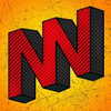 thenerdforge Altpins Profile Picture