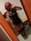 lovemeize Altpins Profile Picture