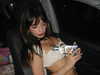 teakitten_ Altpins Profile Picture