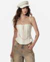 fair_mua Altpins Profile Picture