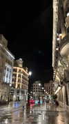 sonia.v._ Altpins Profile Picture