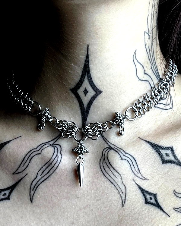 numinous.maiden instagram image archive image