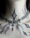 numinous.maiden Altpins Profile Picture