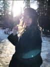 fair_mua Altpins Profile Picture