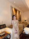 lyhythuedoxinh Altpins Profile Picture