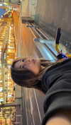 mekhrona_18 Altpins Profile Picture