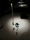 vvelum_ Altpins Profile Picture