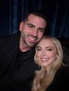 lindsaylohan Altpins Profile Picture