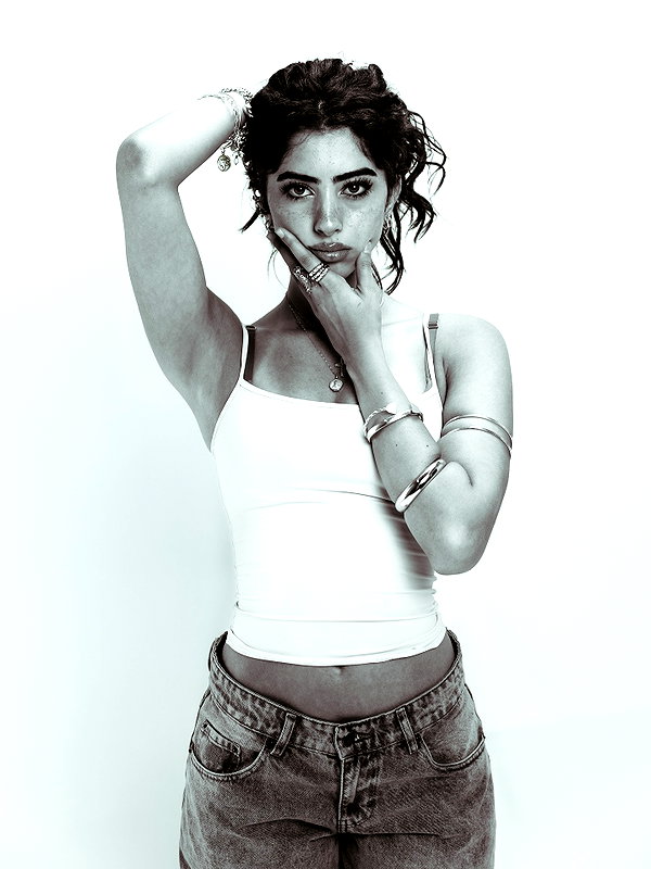 deveanramos archive image