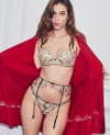 realbarbarapalvin Altpins Profile Picture