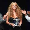 mariahcarey Altpins Profile Picture