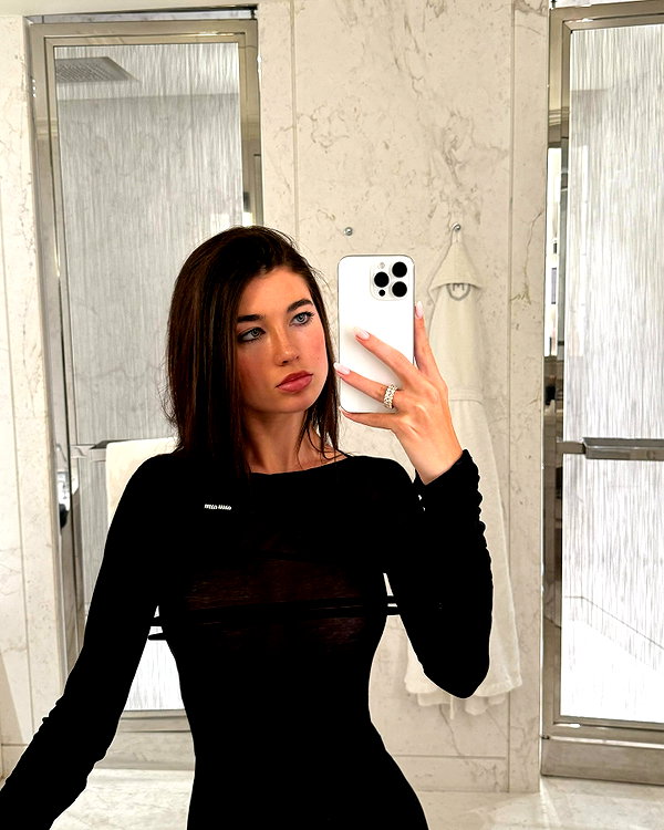 paigeinsco instagram image archive image