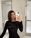 paigeinsco Altpins Profile Picture