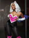 kayyybear Altpins Profile Picture