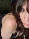imprettydeadgirl Altpins Profile Picture