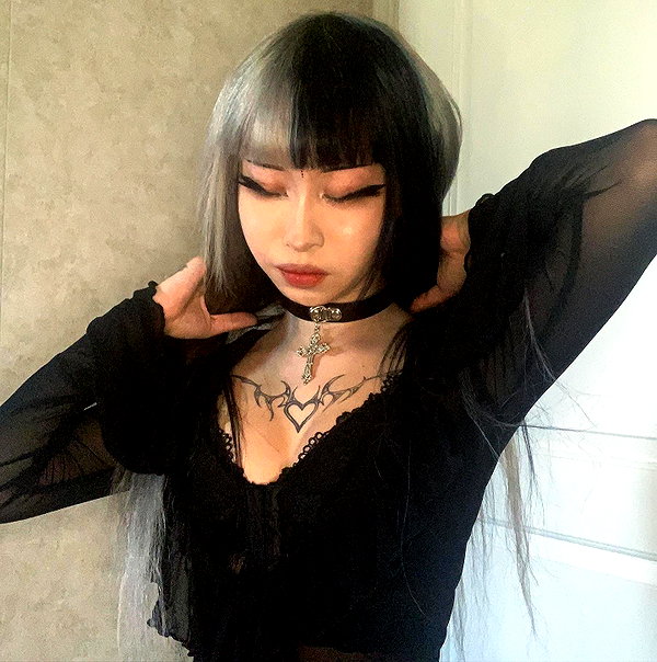 gargoyol instagram image archive image