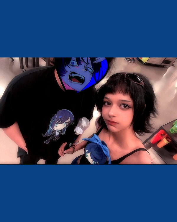 vanta.vinny instagram image archive image