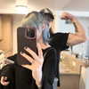 haileylayfield Altpins Profile Picture