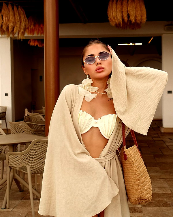 alishevs instagram image archive image