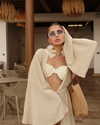 alishevs Altpins Profile Picture