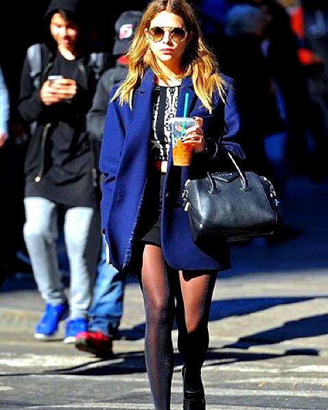 ashleybenson instagram image archive image