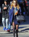 ashleybenson Altpins Profile Picture