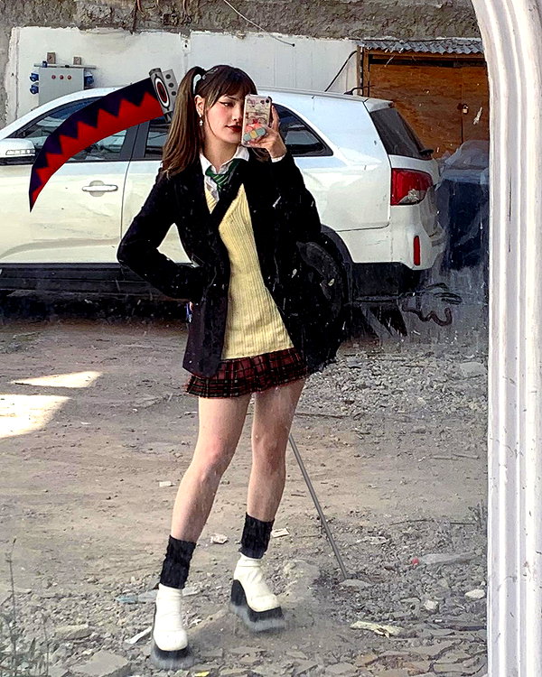 camila_kal instagram image archive image