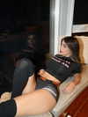 alinnarosee Altpins Profile Picture