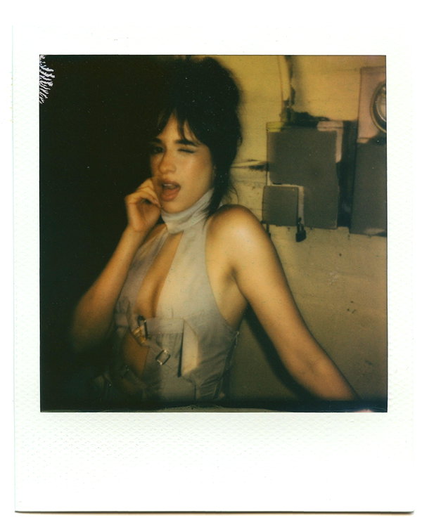 camila_cabello instagram image archive image