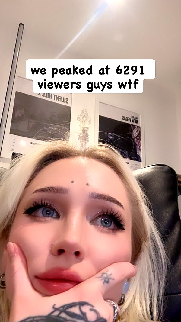 runabyt3 instagram image archive image
