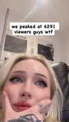 runabyt3 Altpins Profile Picture