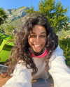 tamagotkri Altpins Profile Picture