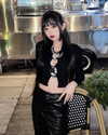 nixqq.425_ Altpins Profile Picture