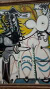 orman.mariee Altpins Profile Picture