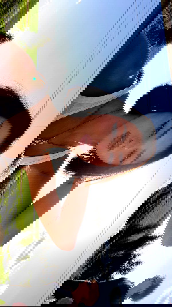 efrat_elmalich efrat_elmalich archive image